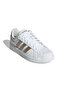 Street Talk Shoes - 2