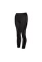 جوارب ضيقة HMLLACKY (AW25)