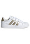 Street Talk Shoes