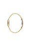 Fl.1.10539-4 Women's Wristwatch - 2