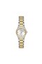 Fl.1.10534-6 Women's Wristwatch