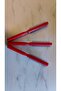 Wooden Brush for Hair, Medium Size - 3