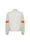 سترة HMLFRAN بسحاب (AW25) - 3