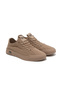 Men's Sneaker (Casual) 25Y510-1 Bj Beige - 3