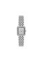 Fl.1.10539-2 Women's Wristwatch