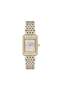 Fl.1.10526-4 Women's Wristwatch