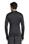 Men's Casual T-Shirt Tf Cld Rdy Ls In5584 - 2