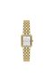 Fl.1.10539-7 Women's Wristwatch