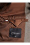 Slim Fit Men's Blazer Jacket - 6