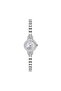 Fl.4.10010-1 Women Wrist Watch