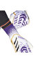 Predator Pro Unisex White Goalkeeper Gloves Jz5787 - 3