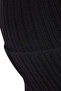 قبعة يومية Terrex Multi Mountain Beanie Jm0463 - 3