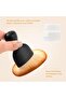 Eiruseed Car Interior Cleaning Brush - Ultra Soft Bristles (1 Pack) - 4