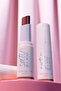 Satin Glow Glossy Lipstick 02 - 6