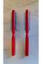 Wooden Brush for Hair, Medium Size - 2