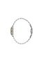 Fl.1.10534-6 Women's Wristwatch - 2