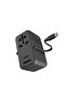 idmix P 70 Universal 85 W Power Travel Adapter
