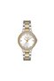 Fl.1.10515-3 Women Wrist Watch