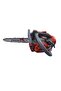 HIZAR MOTORU CS2511 - 3