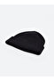 Vizyon New Season Basic Men's Beanie - 3