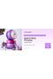 -Bakuchiol Plumping Capsule Cream 50ml - 4