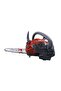 HIZAR MOTORU CS2511