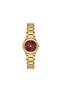 Fl.1.10534-4 Women's Wristwatch