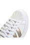 Street Talk Shoes - 7