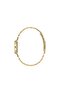 Fl.4.10034-4 Women's Wristwatch - 2