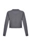 هملفيلاز سويتيرت (AW25) - 3