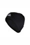 قبعة يومية Terrex Multi Mountain Beanie Jm0463