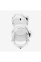 Force White 20 Year 2026 - 3