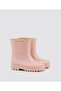 W10290 Tokio Borreguito Children's Boots W10290 - 5