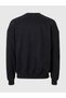 Mikina Relaxed Fit - 3