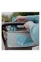 Stroller Organizer - Wise Elephant - 7