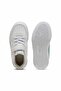 حذاء سنيكرز Puma Caven 2.0 AC+ لمرحلة ما قبل المدرسة - 3