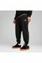 Logo Men's Sweatpants 68260801 - 3