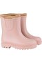 W10290 Tokio Borreguito Children's Boots W10290 - 2