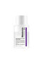 Time Return Melatonin Cream Toner 200ml - 2