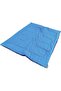 Unisex Kids Image Square Sleeping Bag - 2