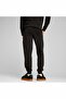 Logo Men's Sweatpants 68260801 - 4