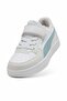 حذاء سنيكرز Puma Caven 2.0 AC+ لمرحلة ما قبل المدرسة - 4
