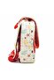 Backpack A5 Size - Practical Octopus - 3