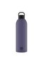 Clima Bottle Dusk Stainless Steel Thermos 1500 ml