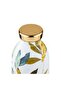 Clima Bottle Tivoli Stainless Steel Thermos 850 ml - 2