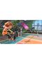 Switch Sports (Nintendo Switch) - 3