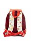 Backpack A5 Size - Practical Octopus - 2