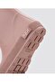 Yogi Borreguito Kids Pink Rain Boots W10306-010 - 7