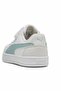 حذاء سنيكرز Puma Caven 2.0 AC+ لمرحلة ما قبل المدرسة - 6