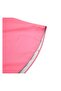 Children's Poncho Raincoat - Fluffy Rabbit - 4